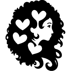 sumo271