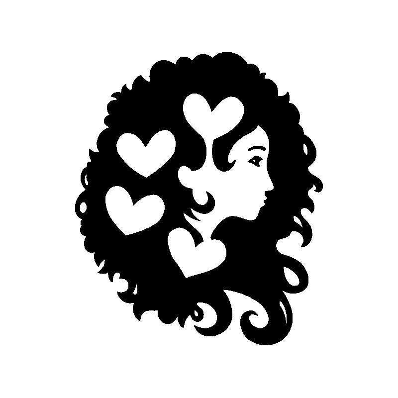 sumo271