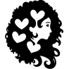 sumo271