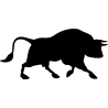 taureau4