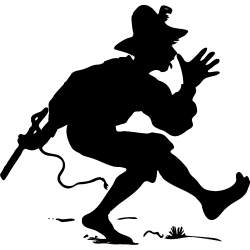 deco 278