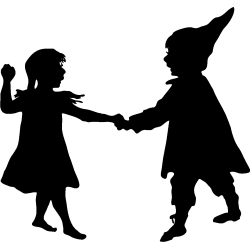 deco 279