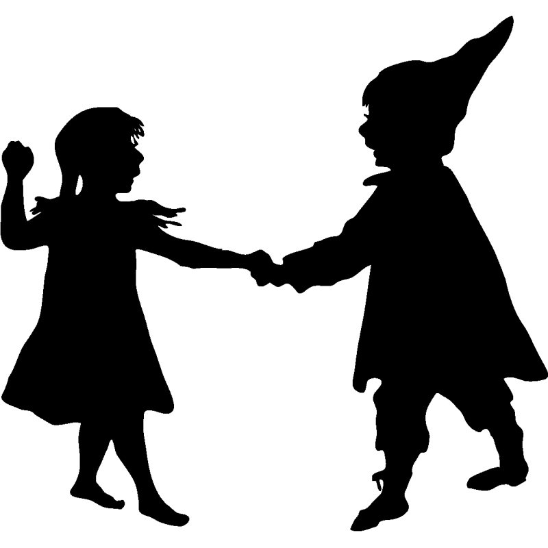 deco 279