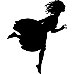deco 280