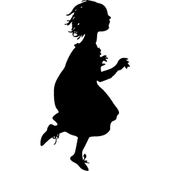 deco 281
