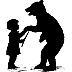 deco 282