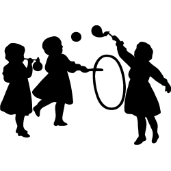 deco 283