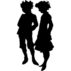 deco 284