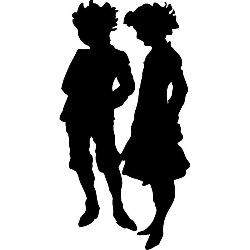 deco 284