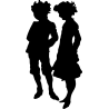 deco 284