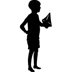 deco 285