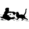 deco 300