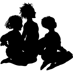 deco 301