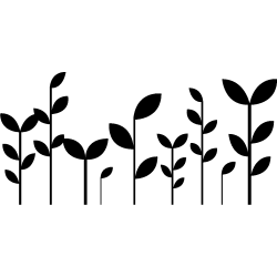 deco 302