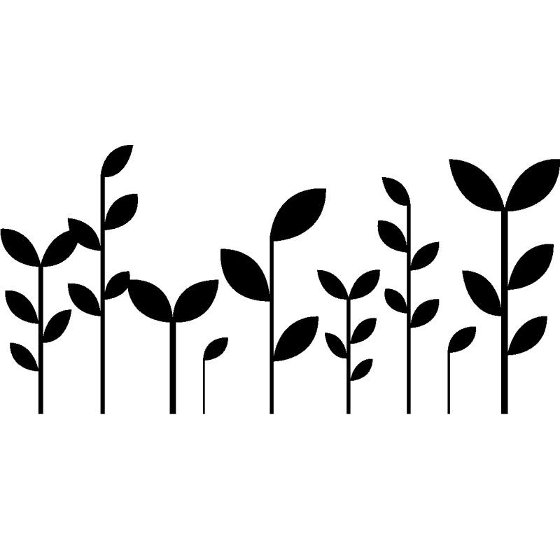 deco 302