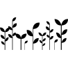 deco 302