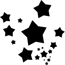 deco 303