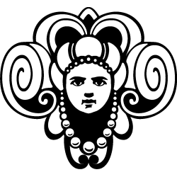 deco 304