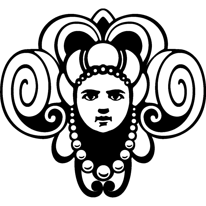 deco 304