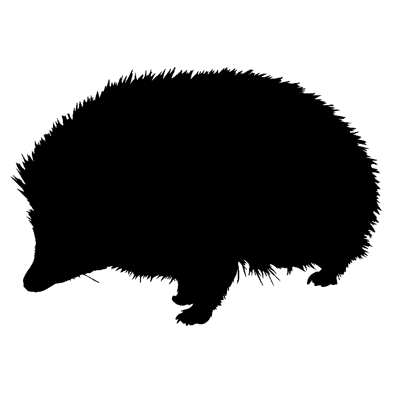 herisson1