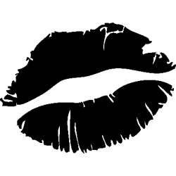 parapluie 4747