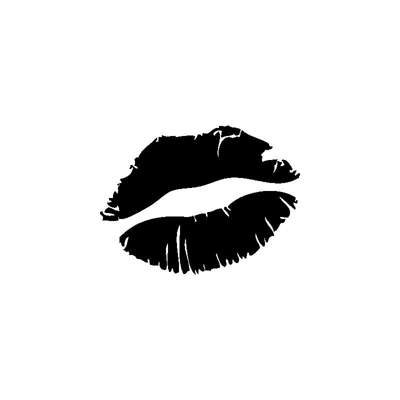 parapluie 4747