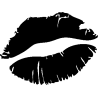 parapluie 4747