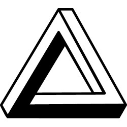 silhouette 1