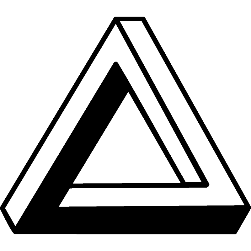 silhouette 1