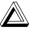 silhouette 1