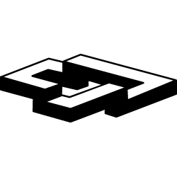 illusion