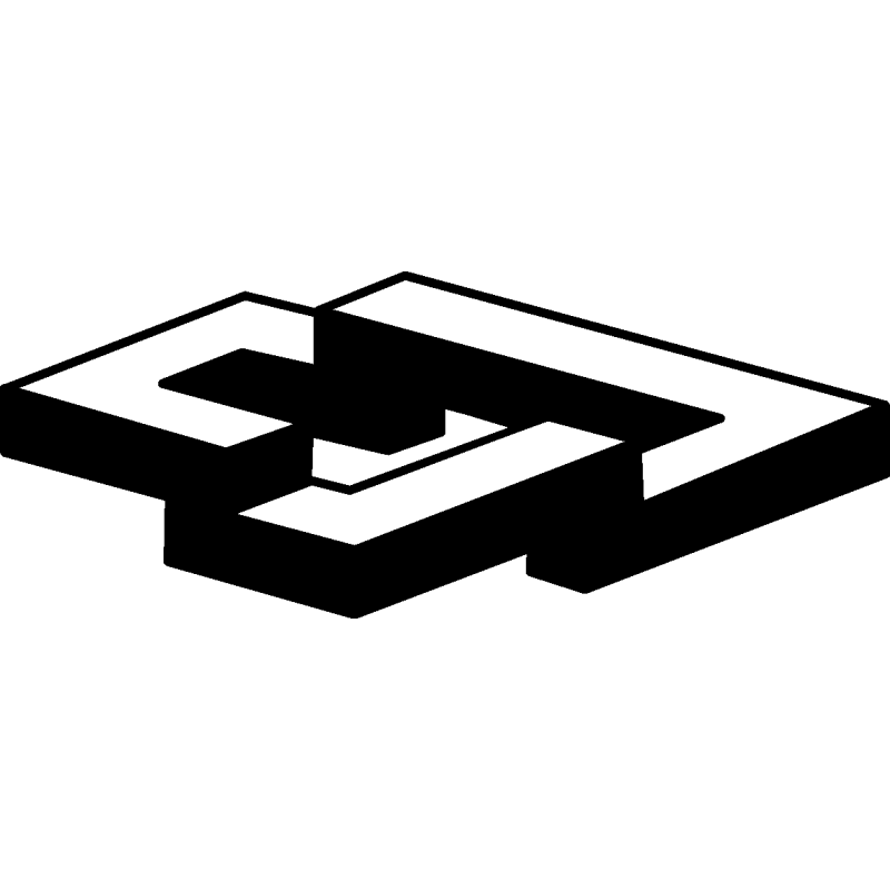 illusion