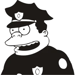 Homer spermatozoide