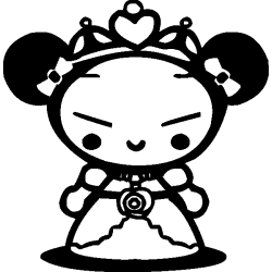 pucca 307
