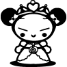 pucca 307