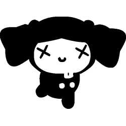 pucca 308