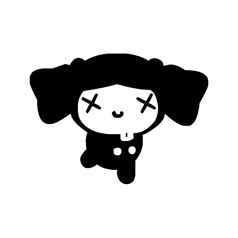 pucca 308