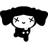 pucca 308