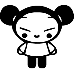 pucca 309