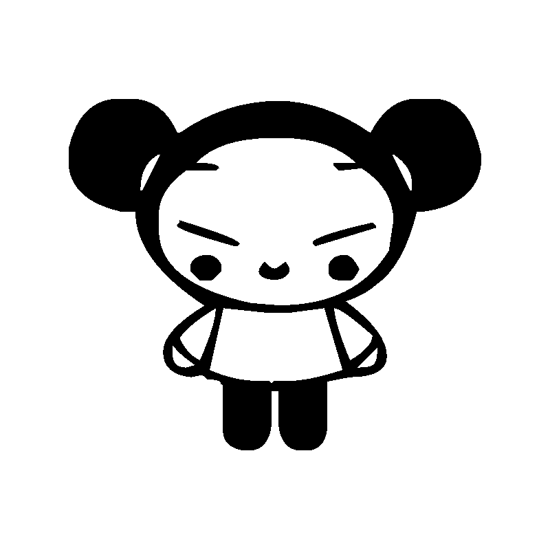 pucca 309