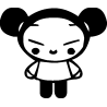 pucca 309