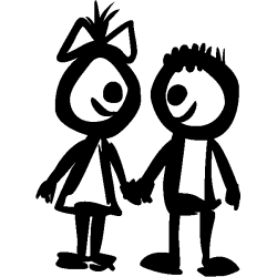 coeur 5537