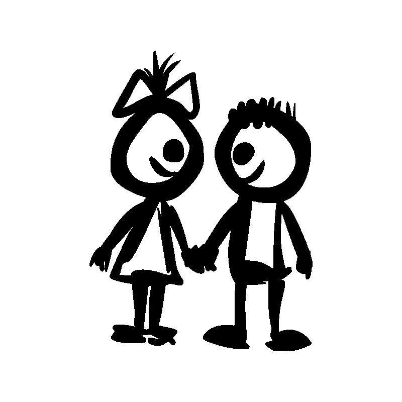 coeur 5537