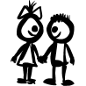 coeur 5537