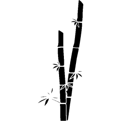 design floral