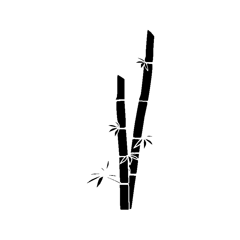 design floral
