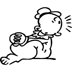 dragon 5524