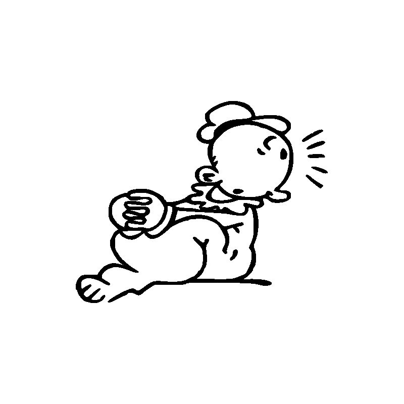 dragon 5524