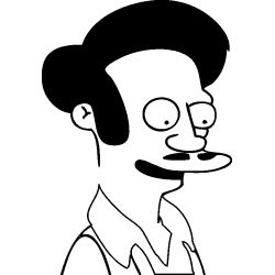 apu