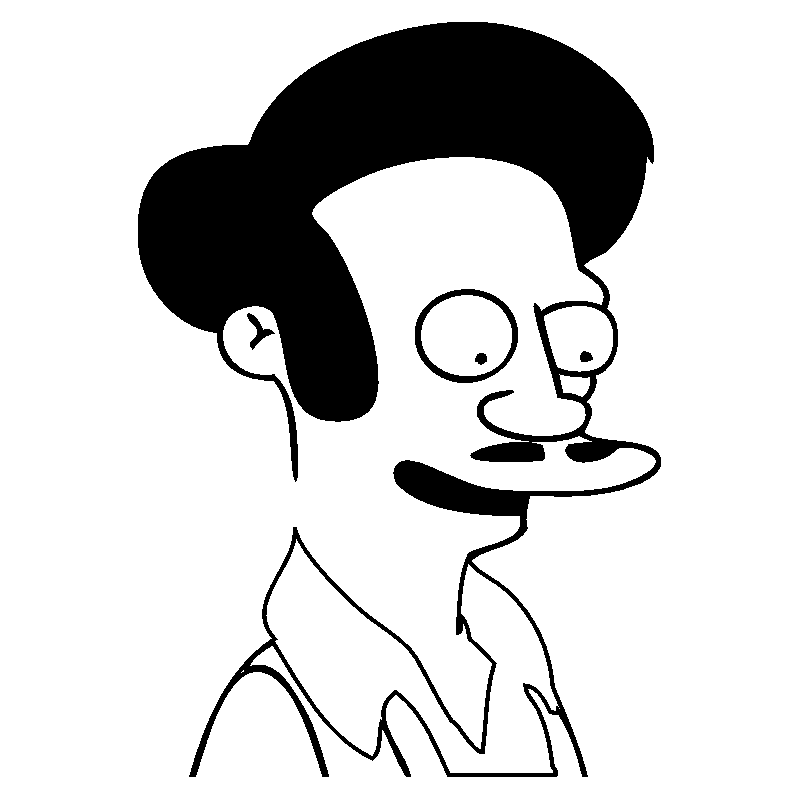 apu